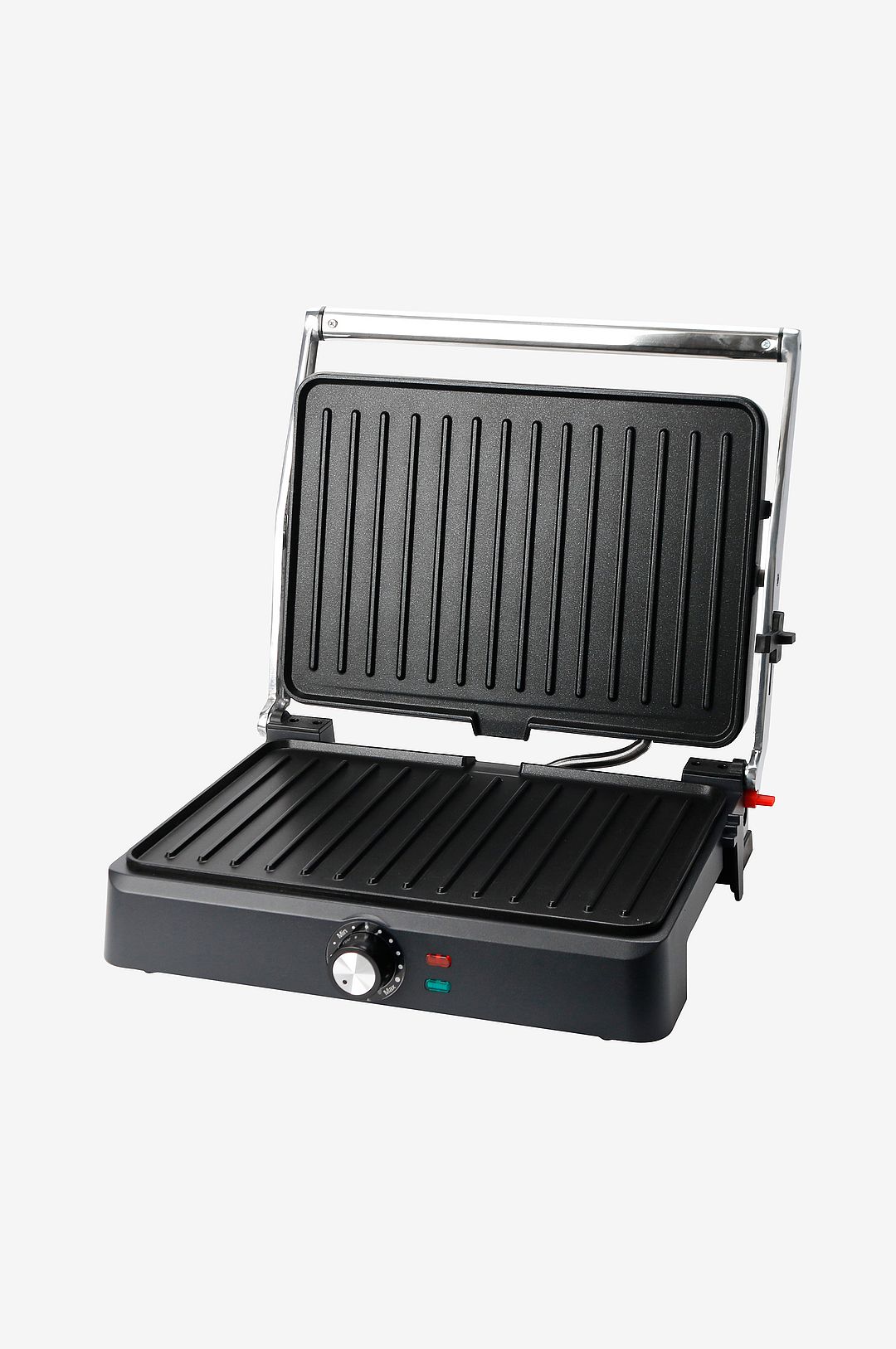 Emerio CG-130859 Kontaktgrill