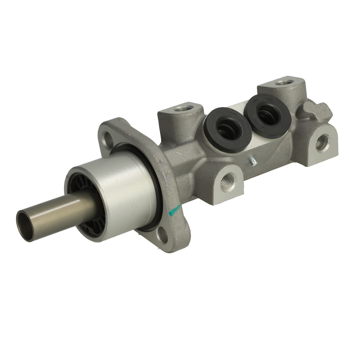 Jarrupääsylinteri ABE C9W025ABE