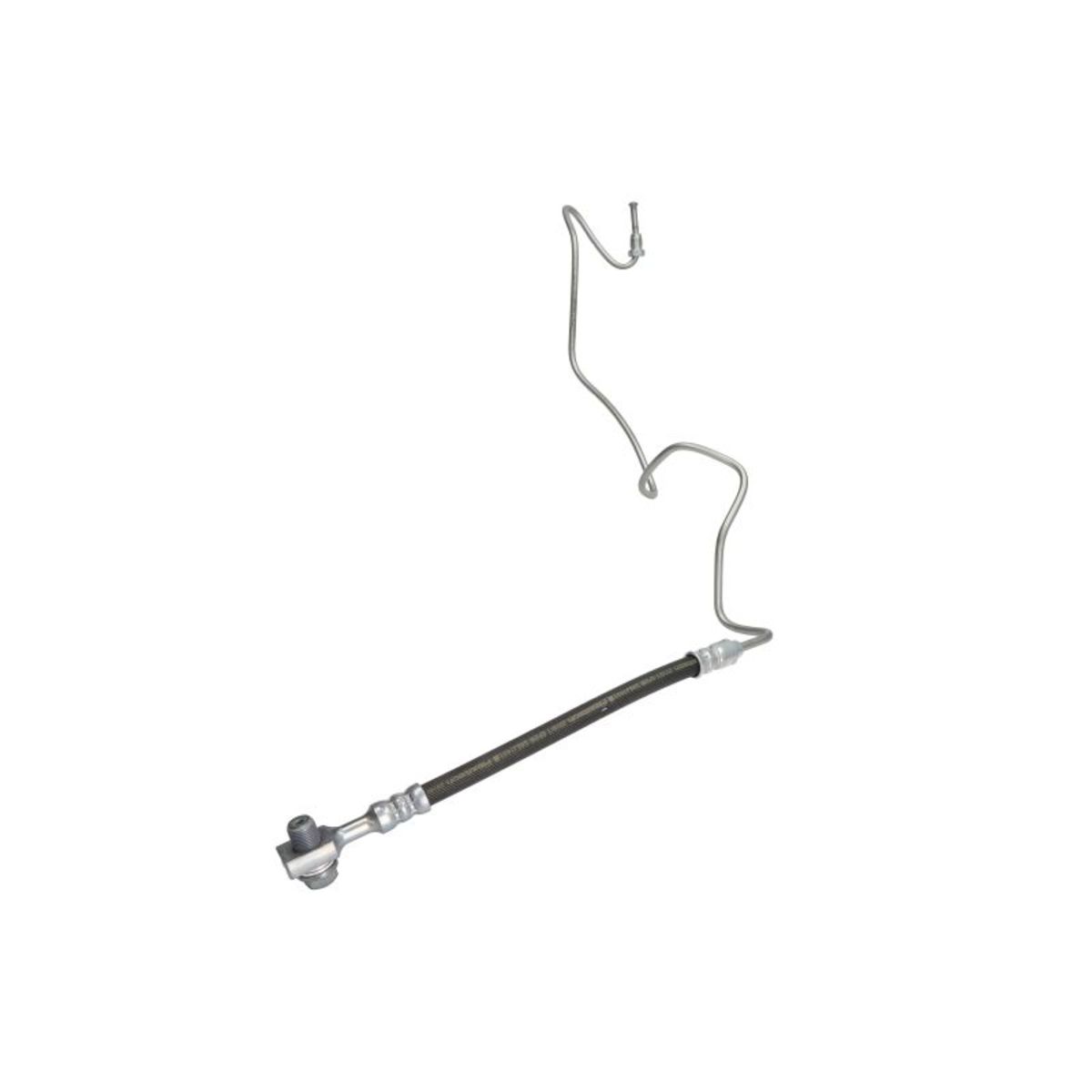 Jarruletku BOSCH 1 987 481 339