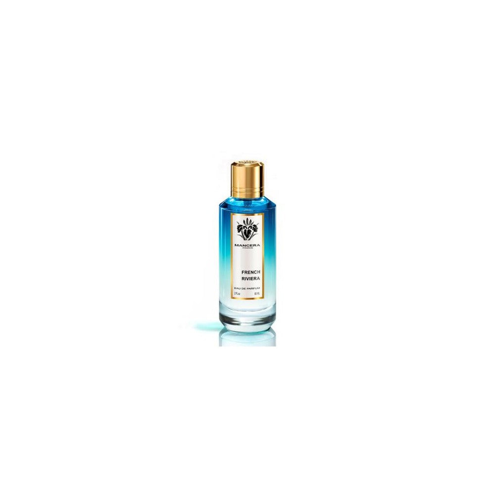 Mancera French Riviera EDP 60 ml