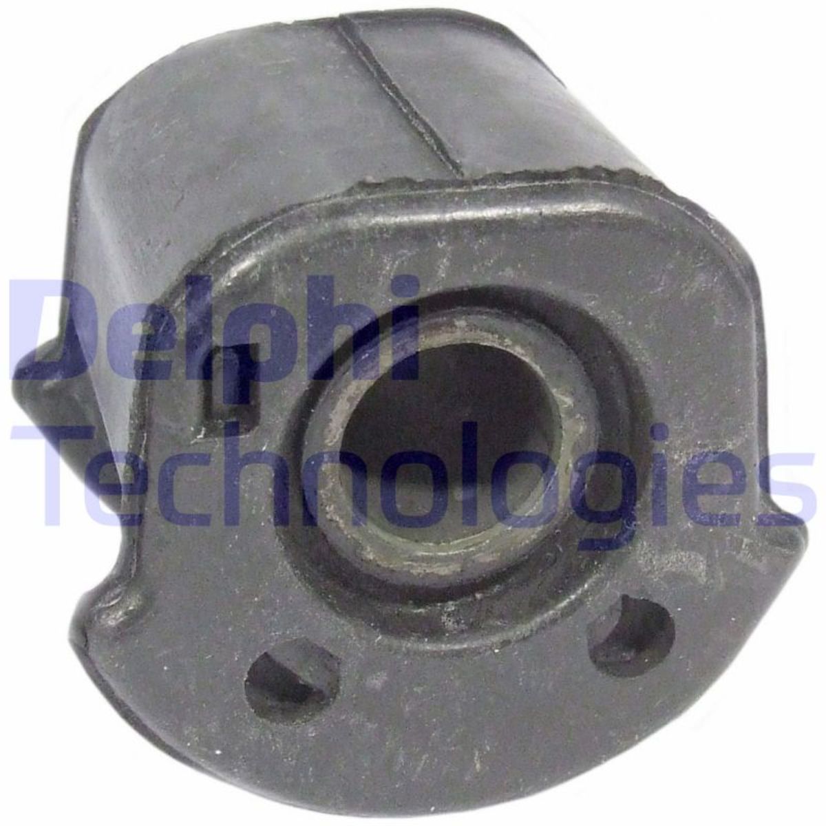 Tukivarren hela DELPHI TD733W