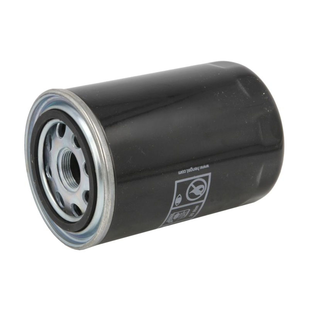 Öljynsuodatin HENGST FILTER H426W