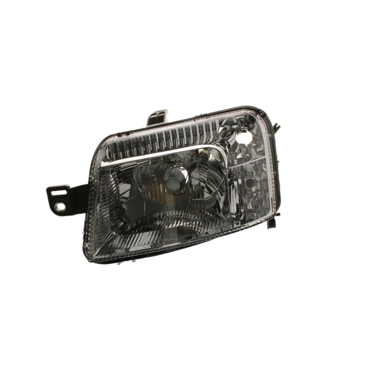 Ajovaloumpio TYC 20-0336-15-2