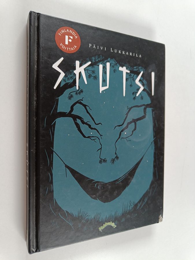 Skutsi