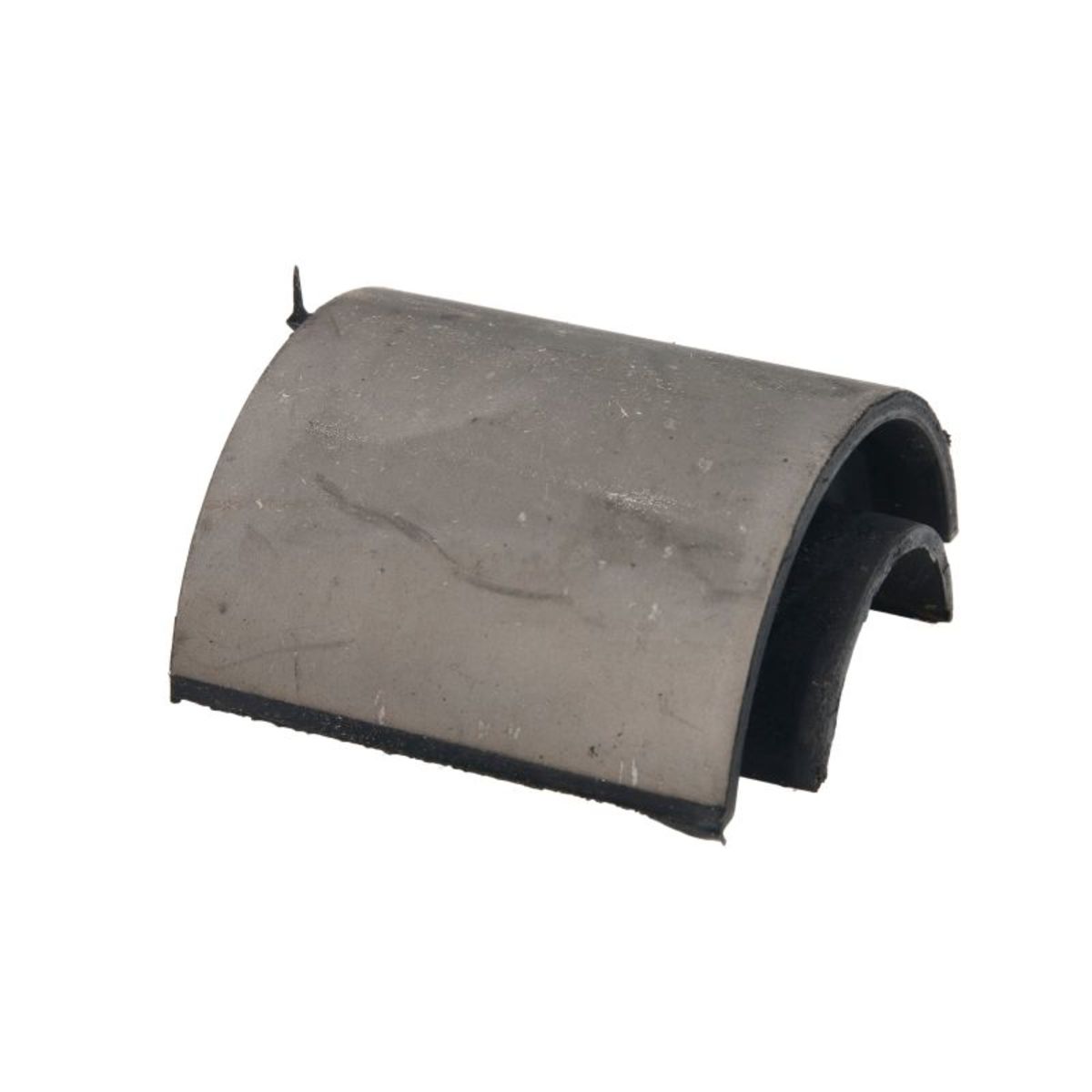 Vakaajan hela FEBI BILSTEIN 107370