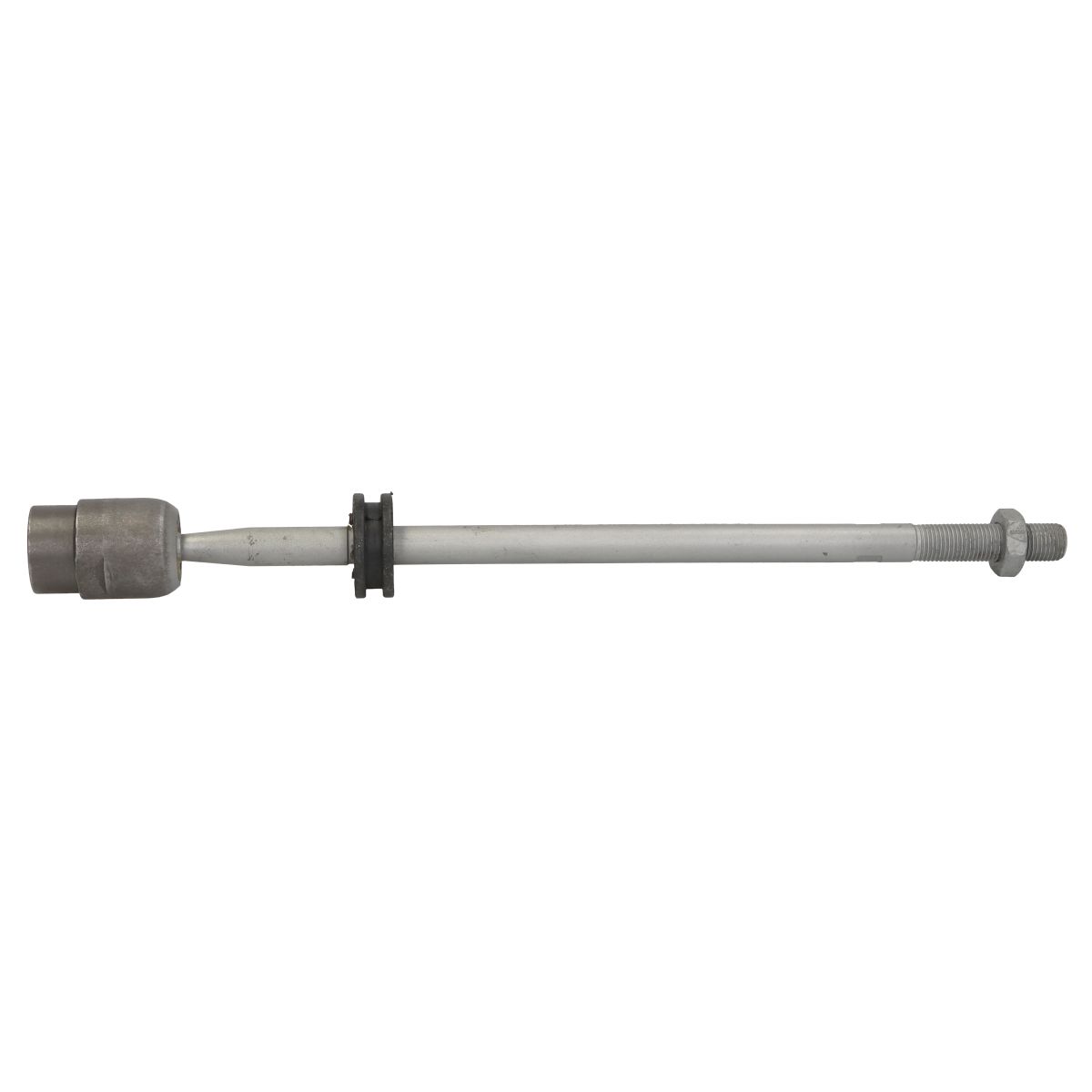 Raidetangon pää, suora FAG 840 0167 10