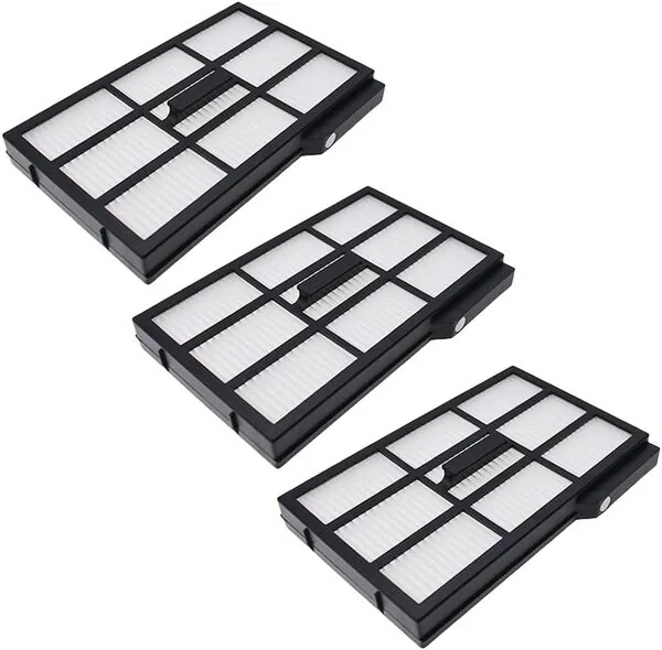 Anker Eufy -robotti-imurin suodatin E25 / E28
