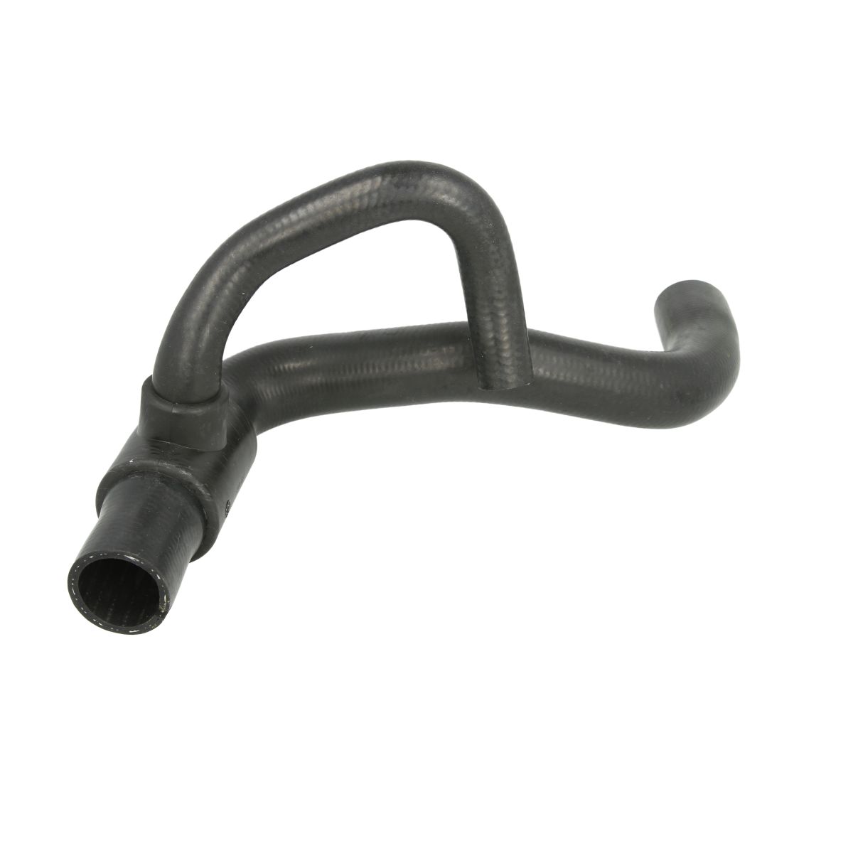 Jäähdyttimen letku THERMOTEC DWX219TT