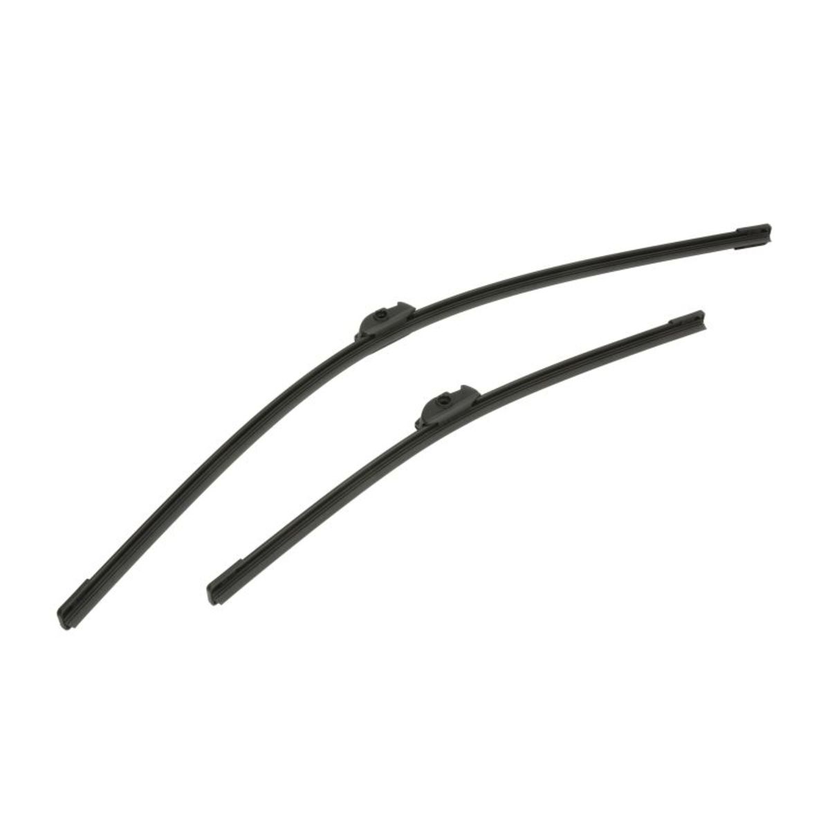 Pyyhkijänsulka BOSCH 3 397 007 653