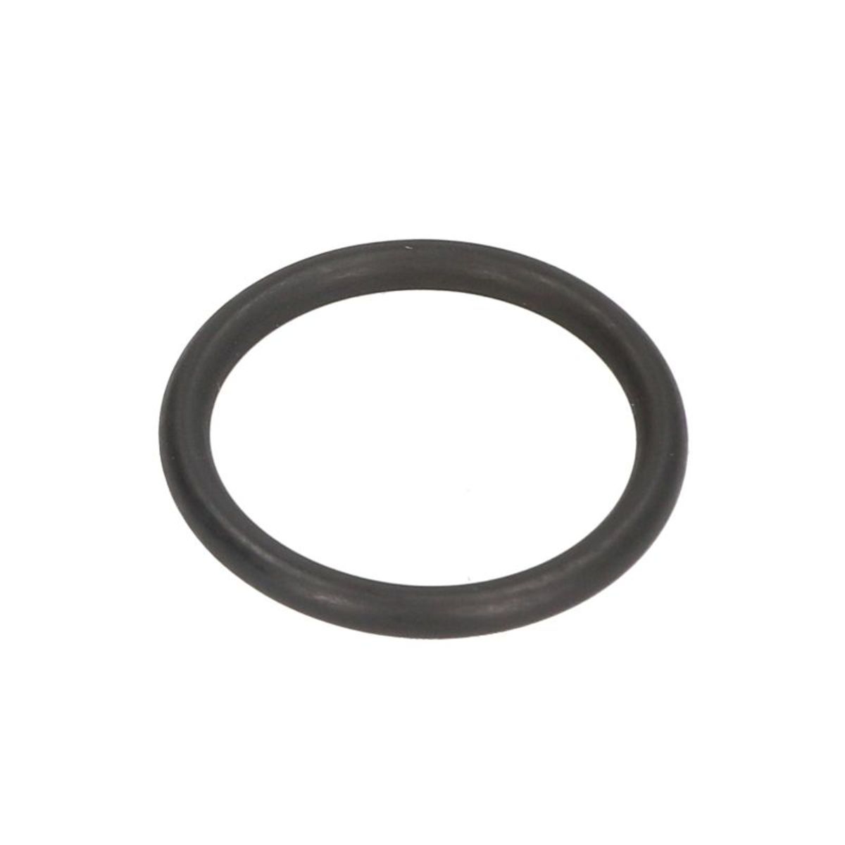 Tukivarsi FEBI BILSTEIN 22623