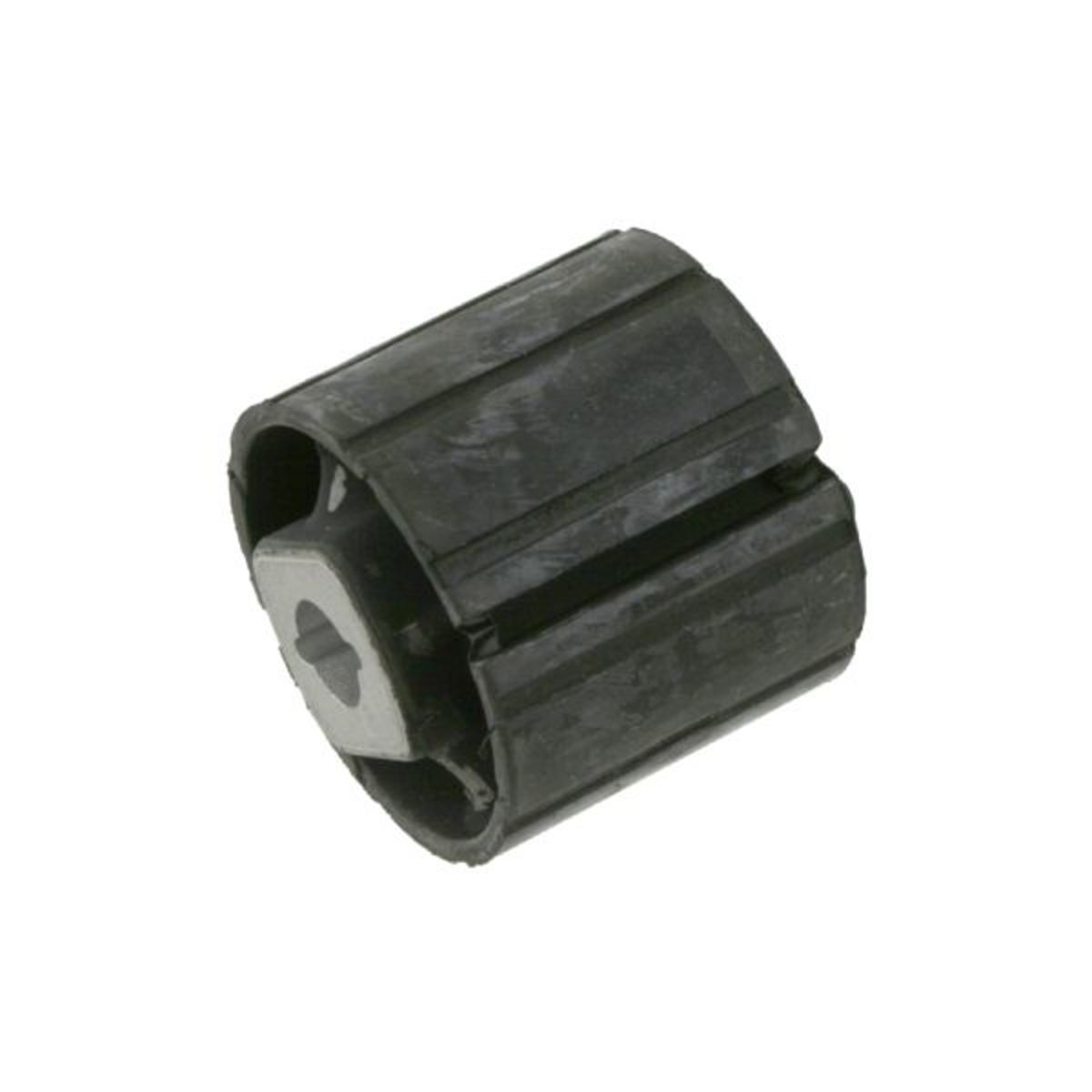 Akselinripustus FEBI BILSTEIN 26439