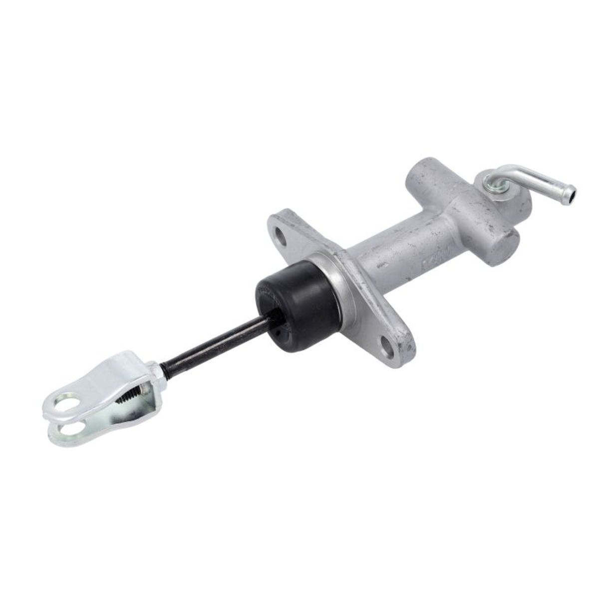 Pääsylinteri, kytkin VALEO 804661
