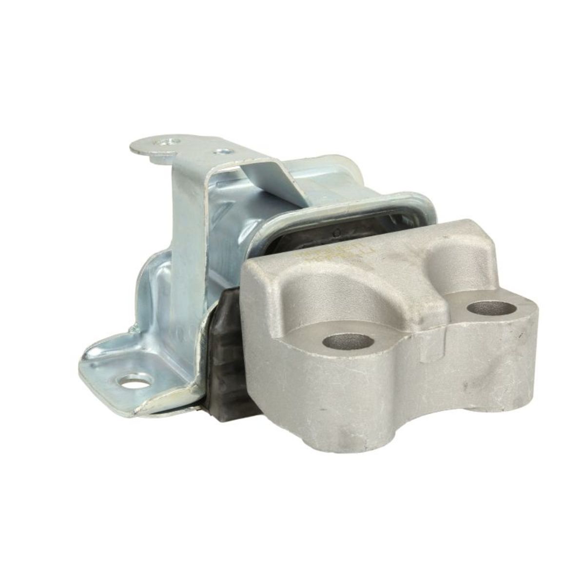 Pidike, moottorintuenta MAGNETI MARELLI 030607010669