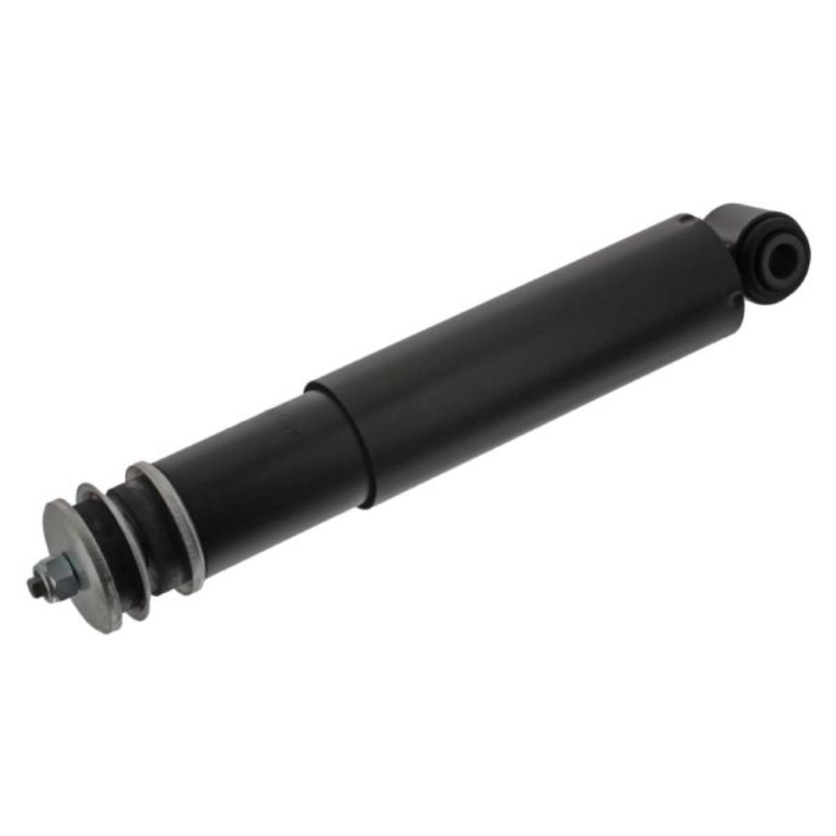 Iskunvaimennin FEBI BILSTEIN 20259