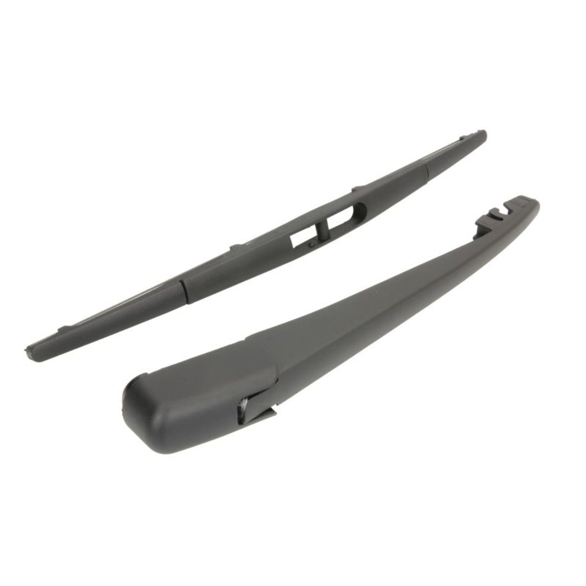 Takalasin pyyhkijä MAGNETI MARELLI 000723180158