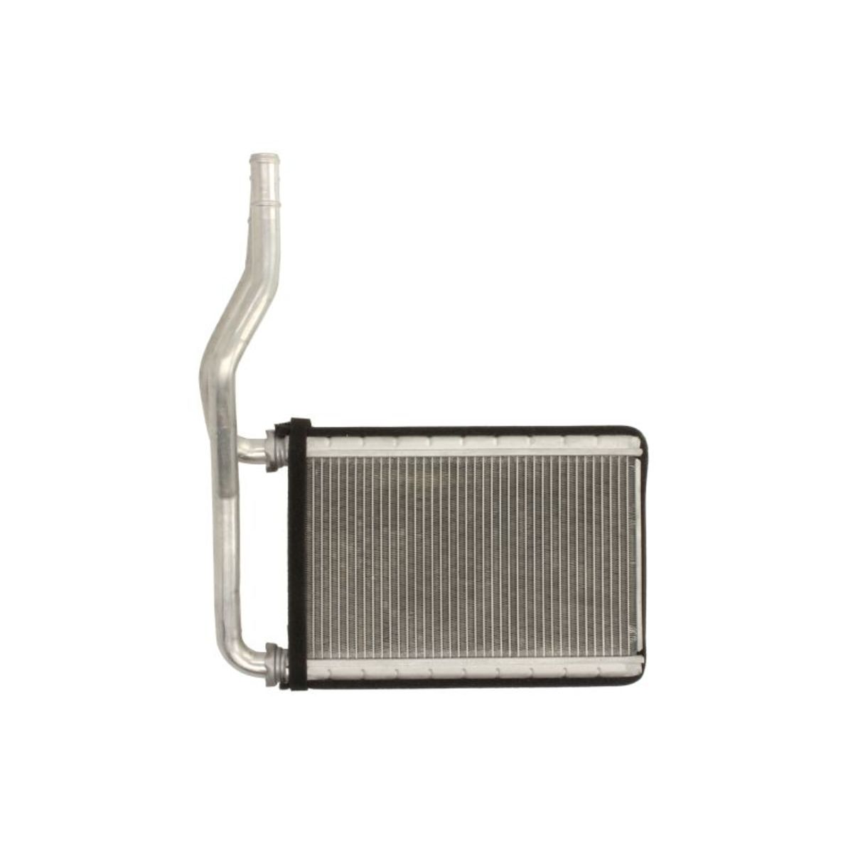 Lämmityslaitteen kenno THERMOTEC D6F004TT
