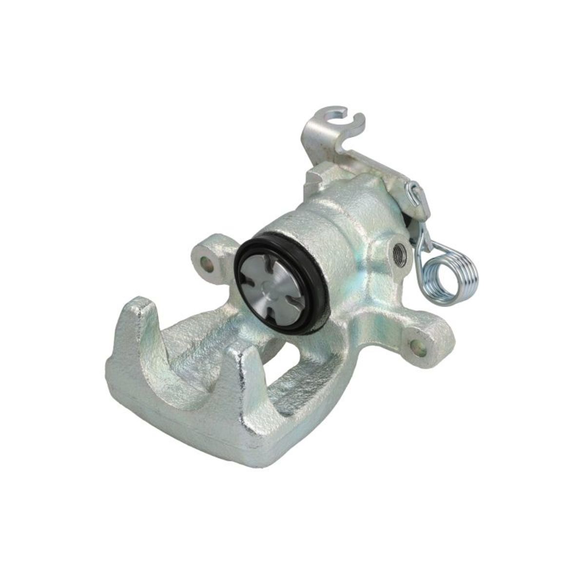 Jarrusatula BUDWEG CALIPER 343750