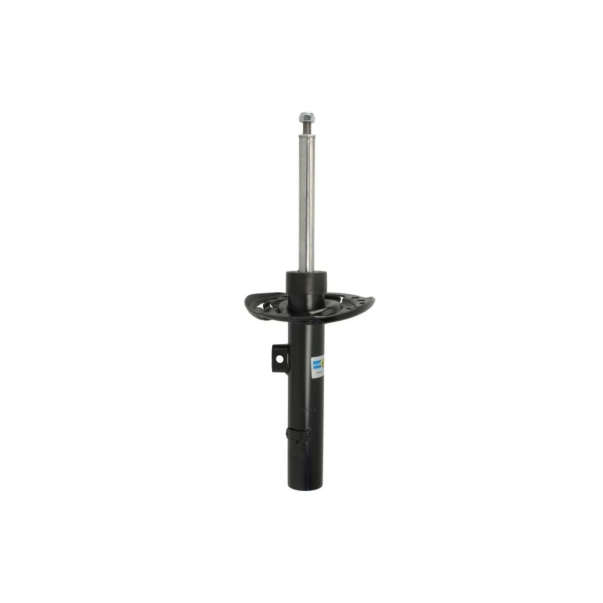 Iskunvaimennin BILSTEIN 22-291011