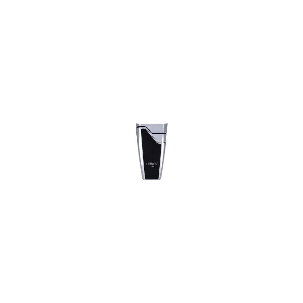 Eternia Men EDP - 80 ml
