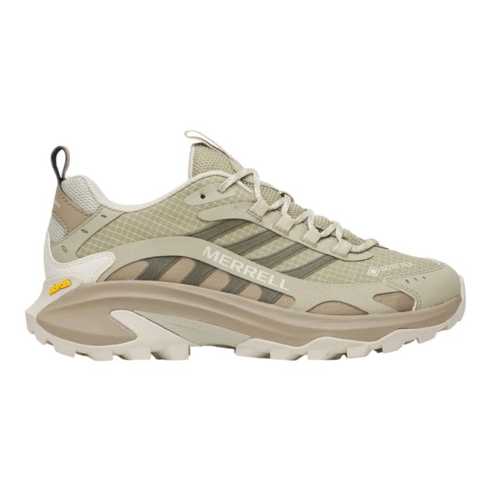 Merrell Moab Speed 2 GTX K. 39 Vihreä Naiset