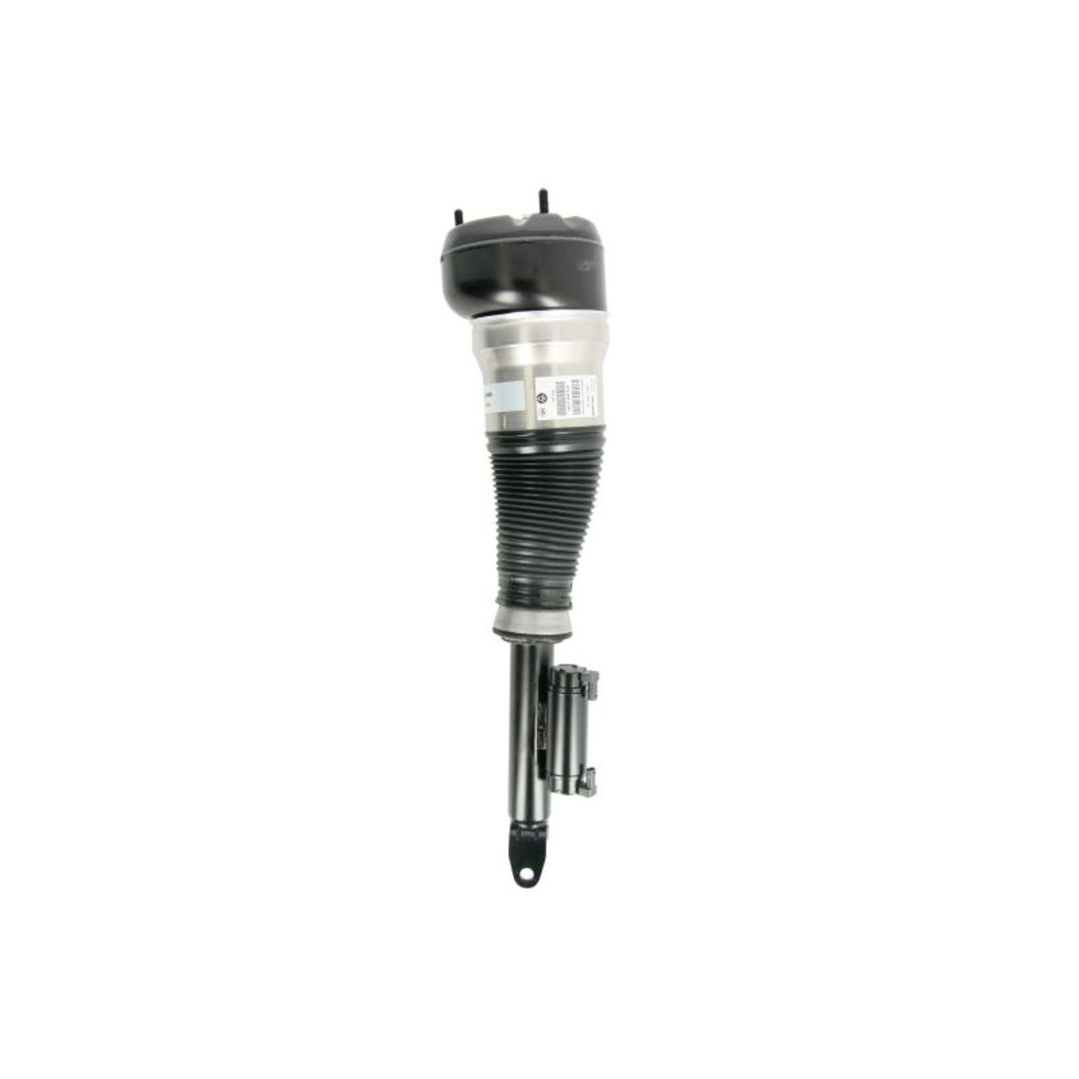 Ilmajousijalka BILSTEIN 44-239961