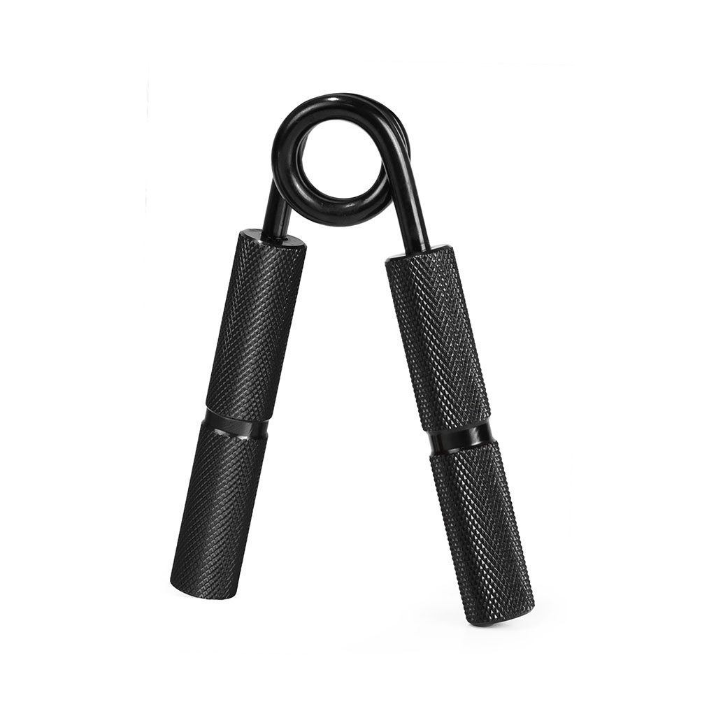 Gymstick Aluminum Käsipuristin - 63kg