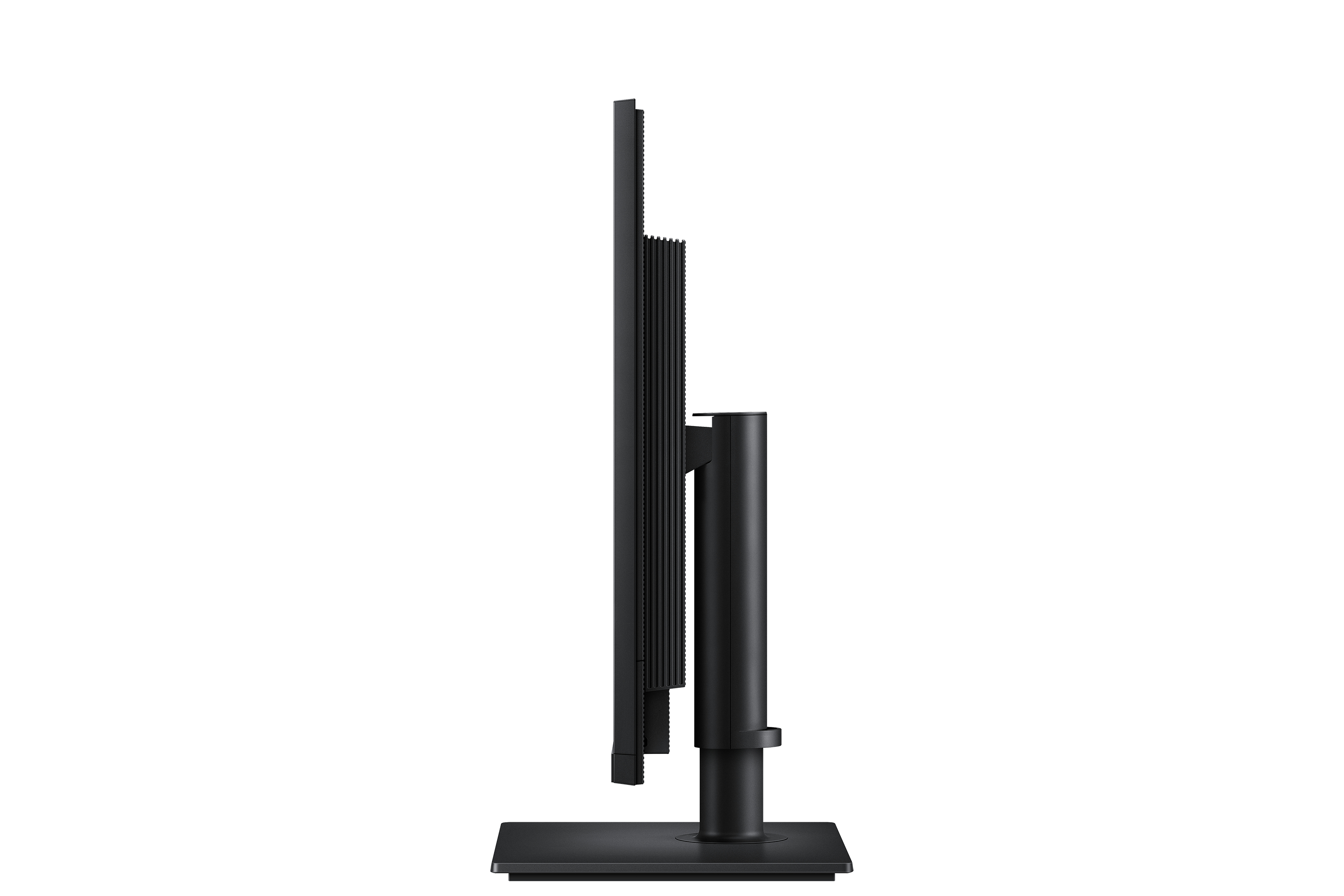 32" Samsung ViewFinity S8 S32H804EAU