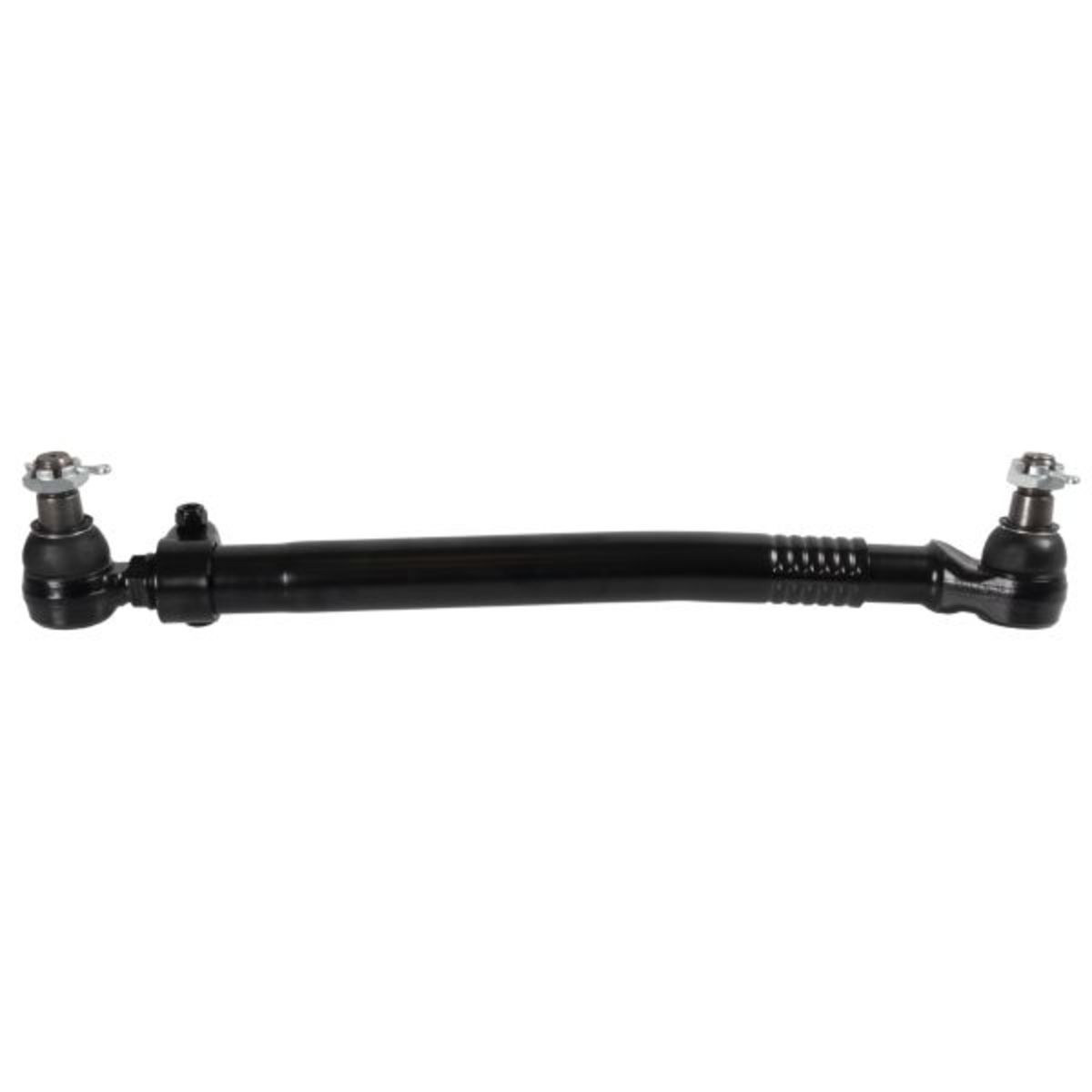 Raidetanko FEBI BILSTEIN 172535