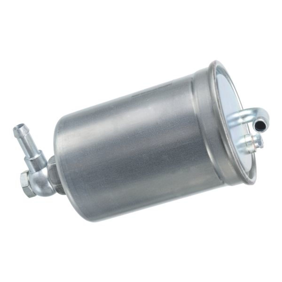 Polttoainesuodatin FEBI BILSTEIN 100469