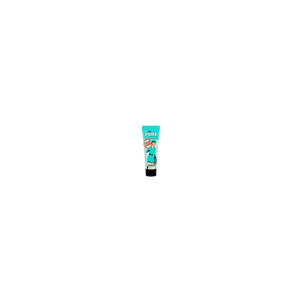 Benefit Porephessional huokospohja - emäs 7 ml