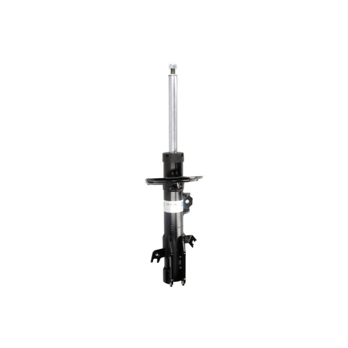 Iskunvaimennin BILSTEIN 22-317353