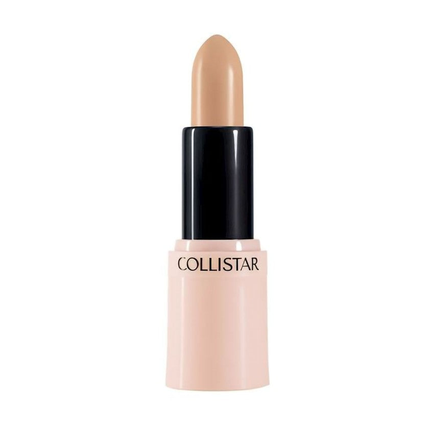Collistar Moitteeton Stick 5 Ambra