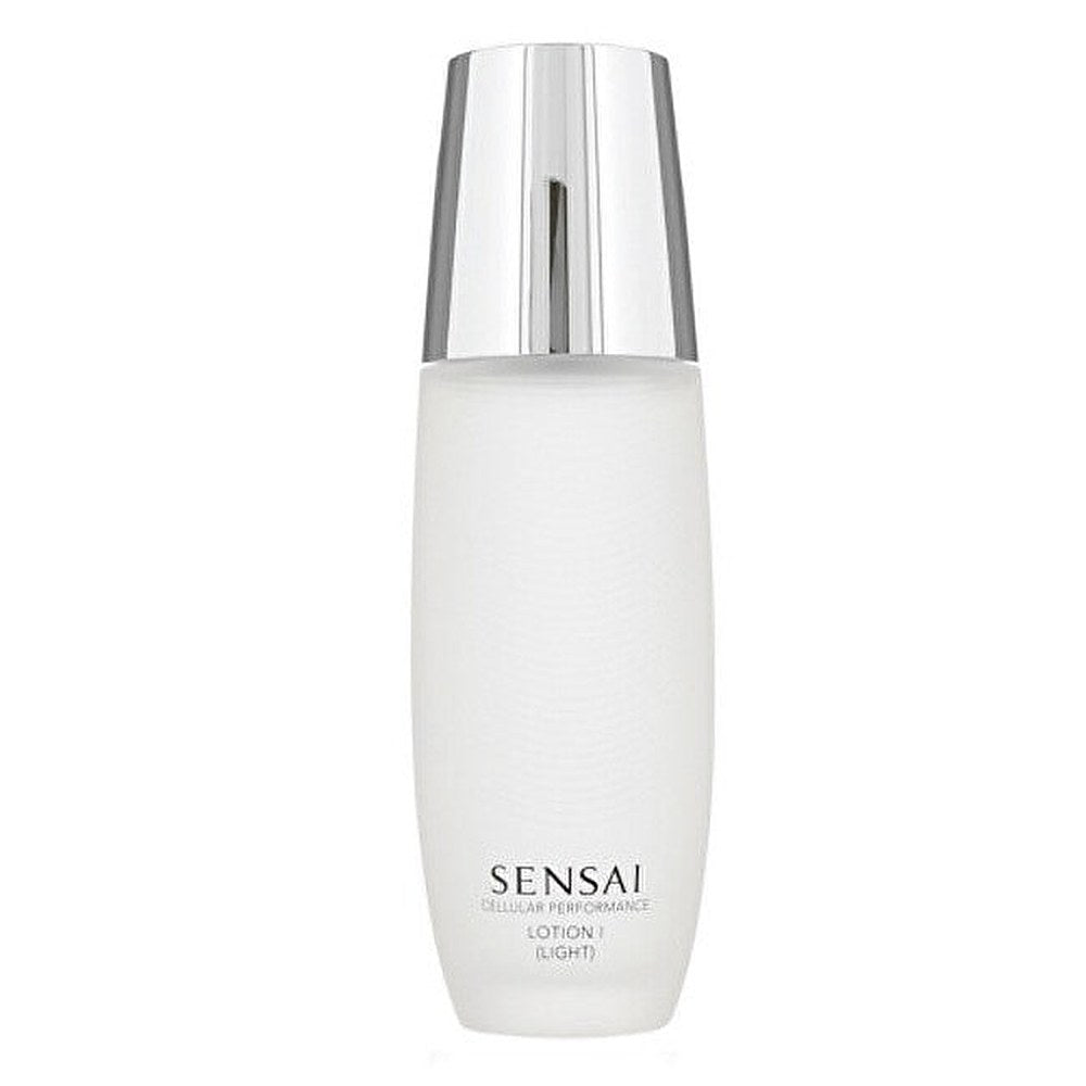 Cellular Performance Lotion I (kevyt) 125 ml