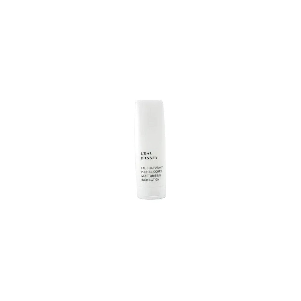 Issey miyake L'Eau D'Issey Great Body Lotion - 200 ml