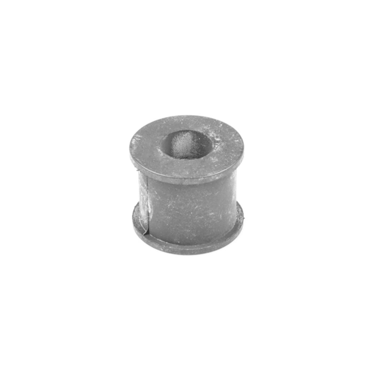 Kiinnitys, vakaaja TEDGUM TED51387