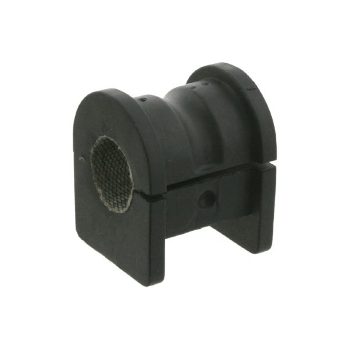 Vakaajan hela FEBI BILSTEIN 28281