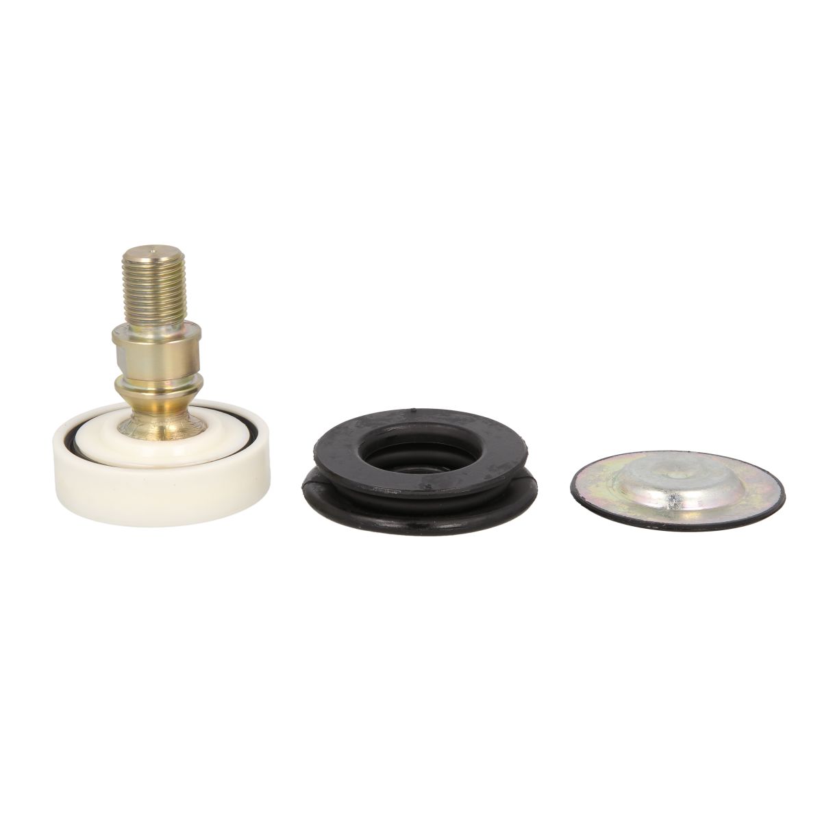 Pallonivel, vaihdevipu FEBI BILSTEIN 24980