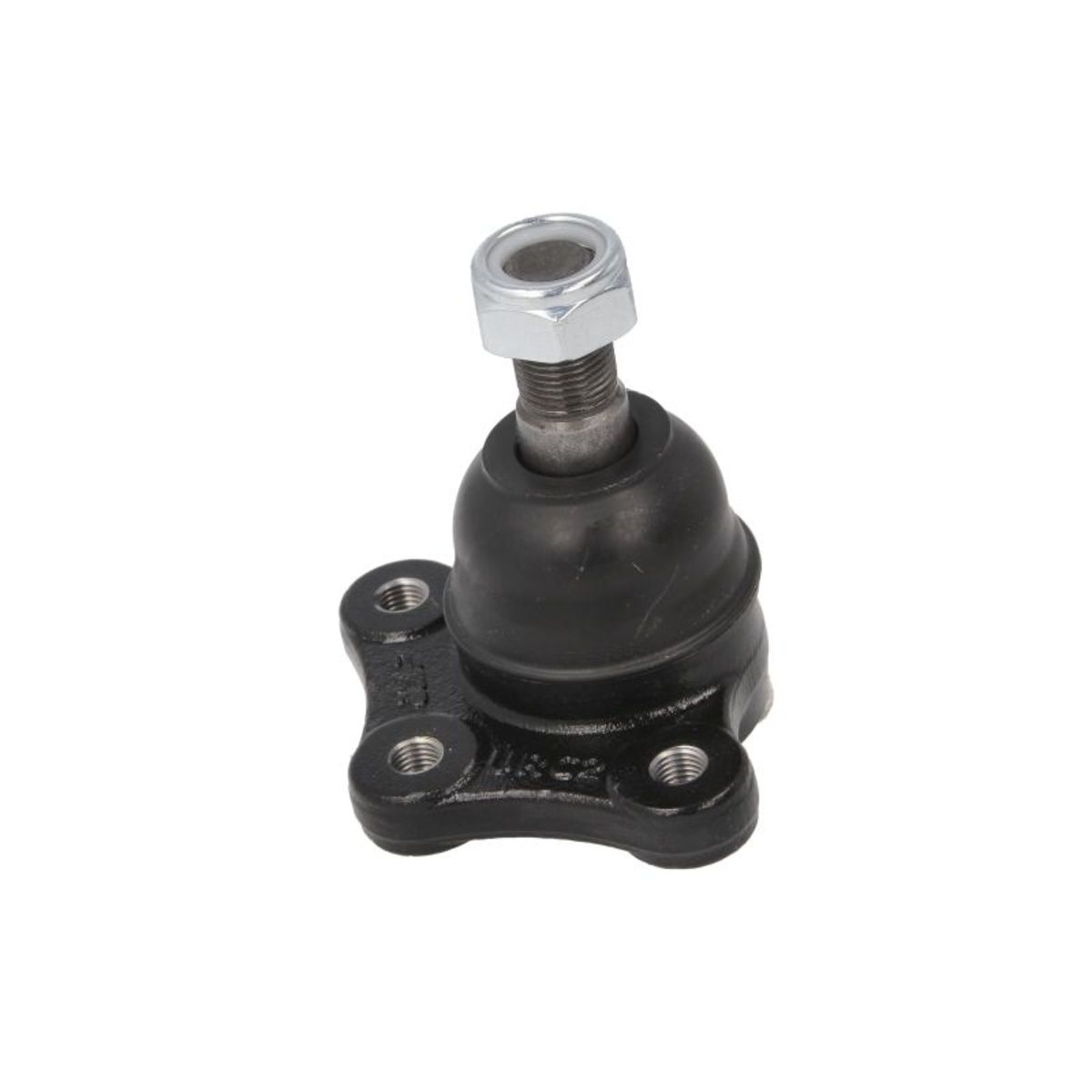 Pallonivel CTR CB0323