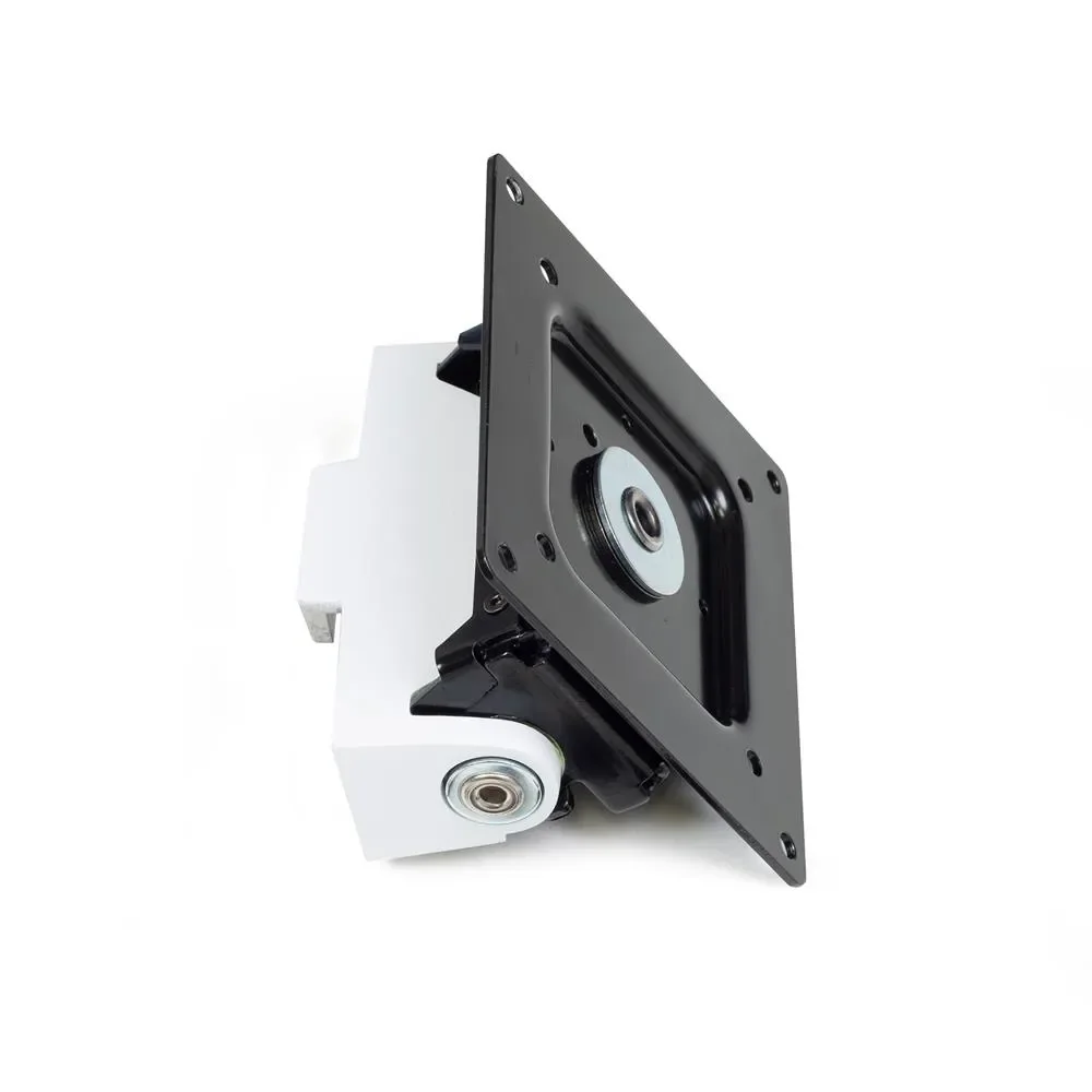 Ergotron Hx Heavy-duty Tilt Pivot