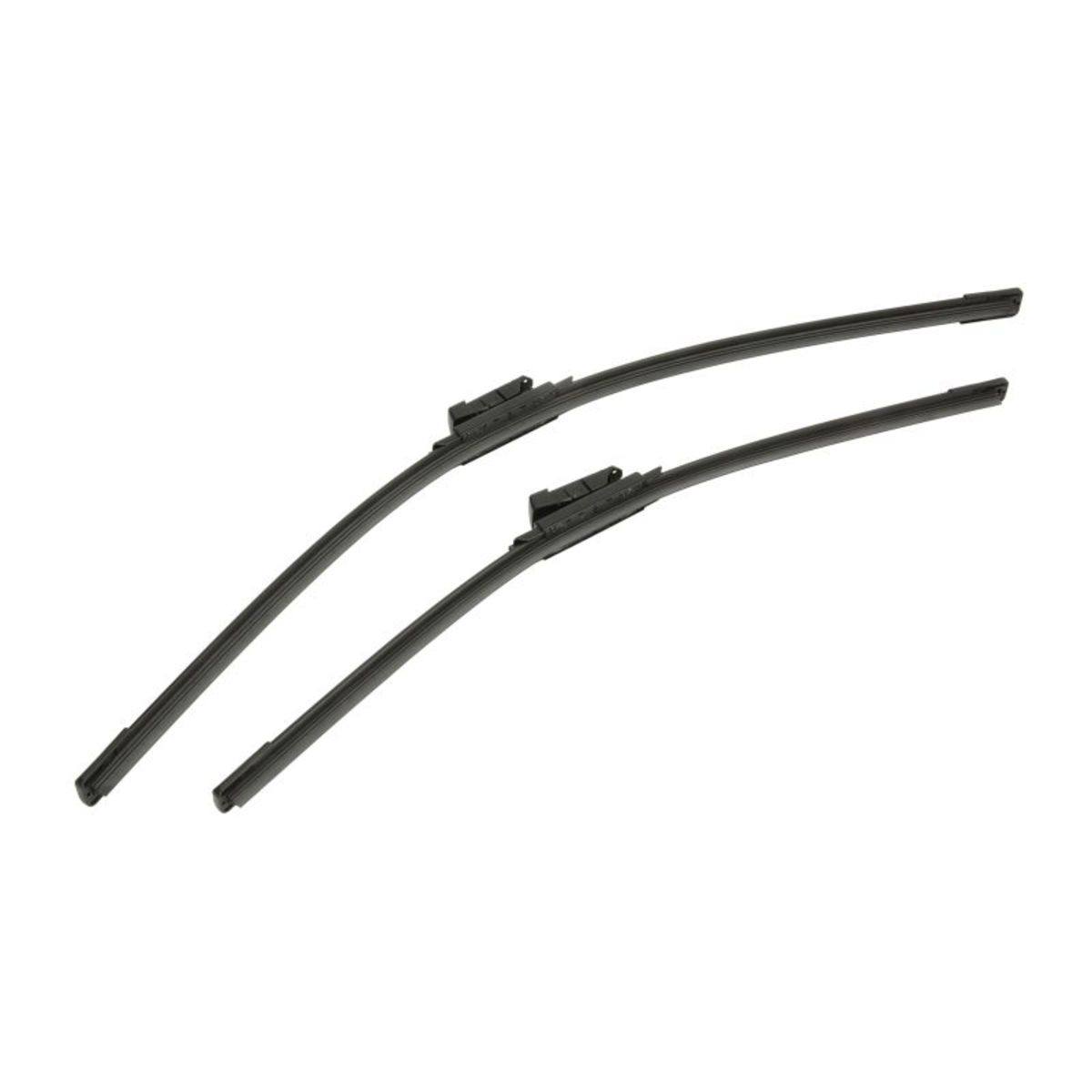 Pyyhkijänsulka BOSCH 3 397 007 620
