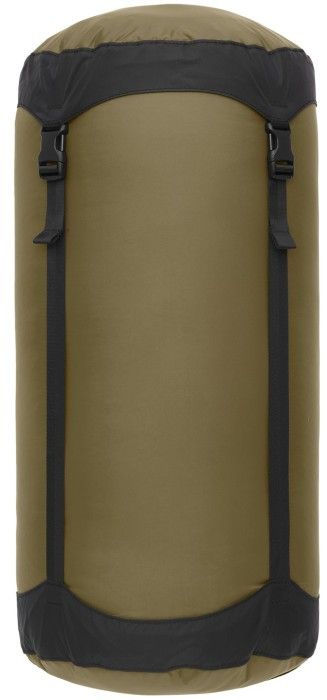 Sea To Summit Eco Lightweight Compression Sack 20L kompressiopussi