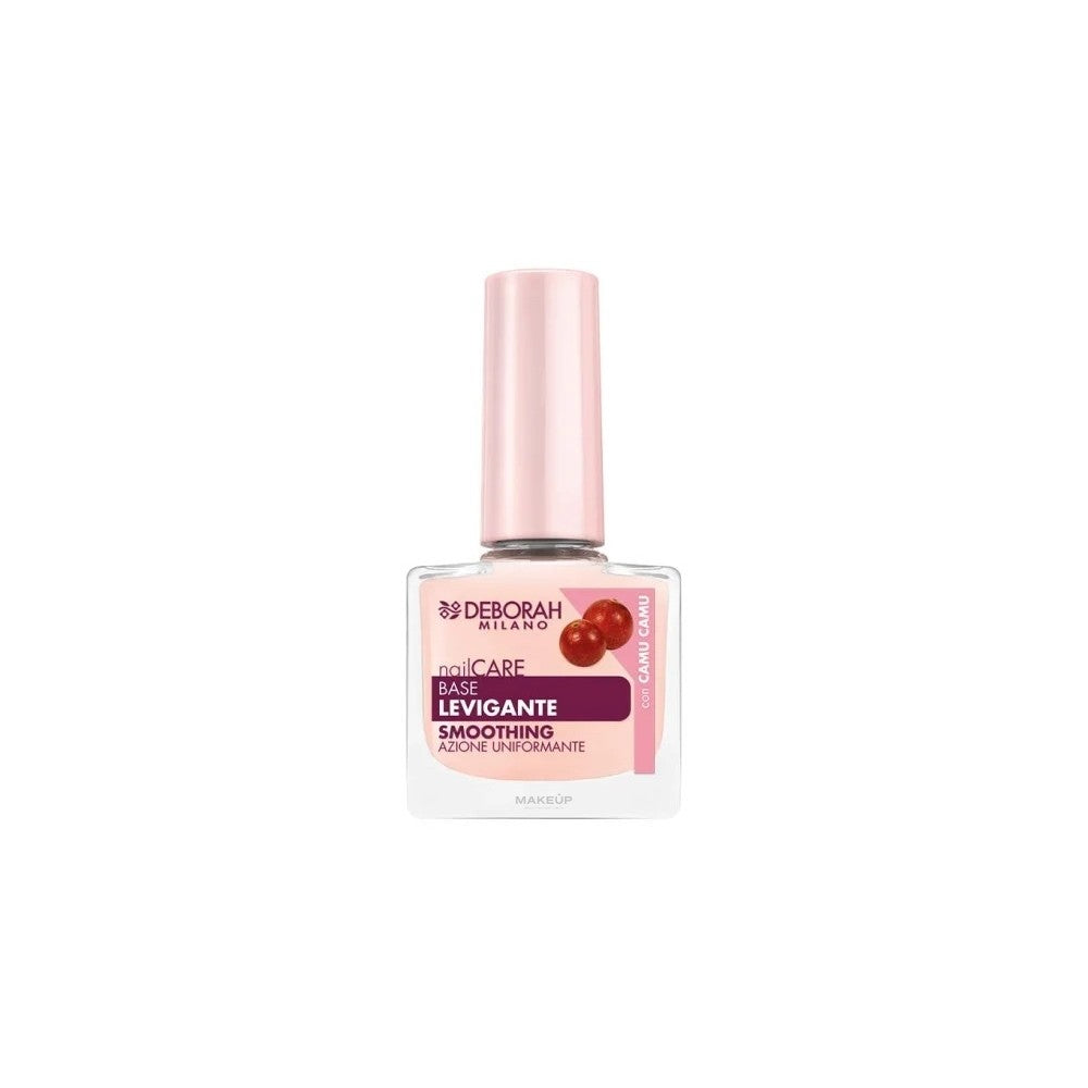 Deborah Sileyttävä Pohjustus 8,5 Ml