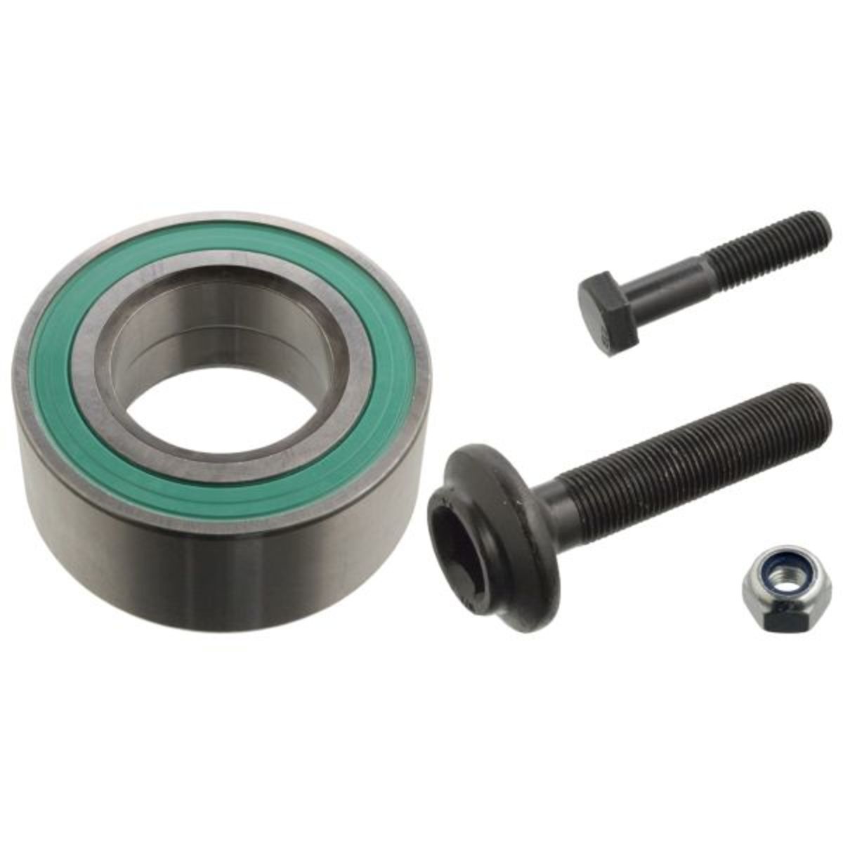 Pyöränlaakerisarja FEBI BILSTEIN 05913