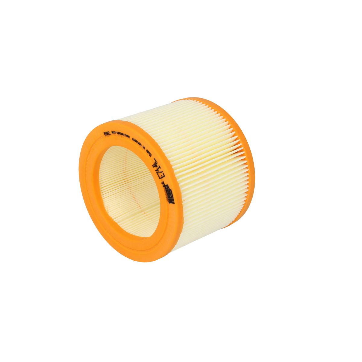 Ilmansuodatin HENGST FILTER E714L