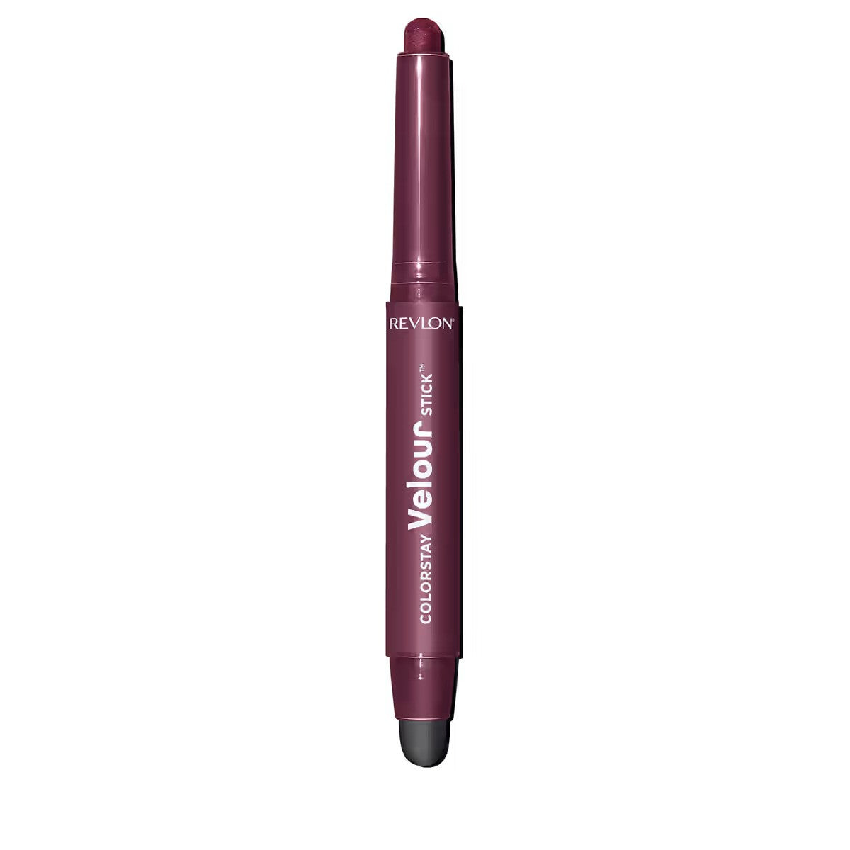 Revlon Color Stay Velour luomiväri 880 Cordovan 1,04 g