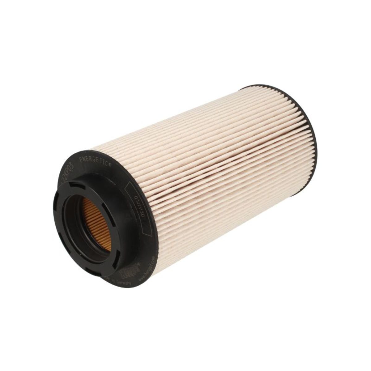Polttoainesuodatin HENGST FILTER E422KP03 D98