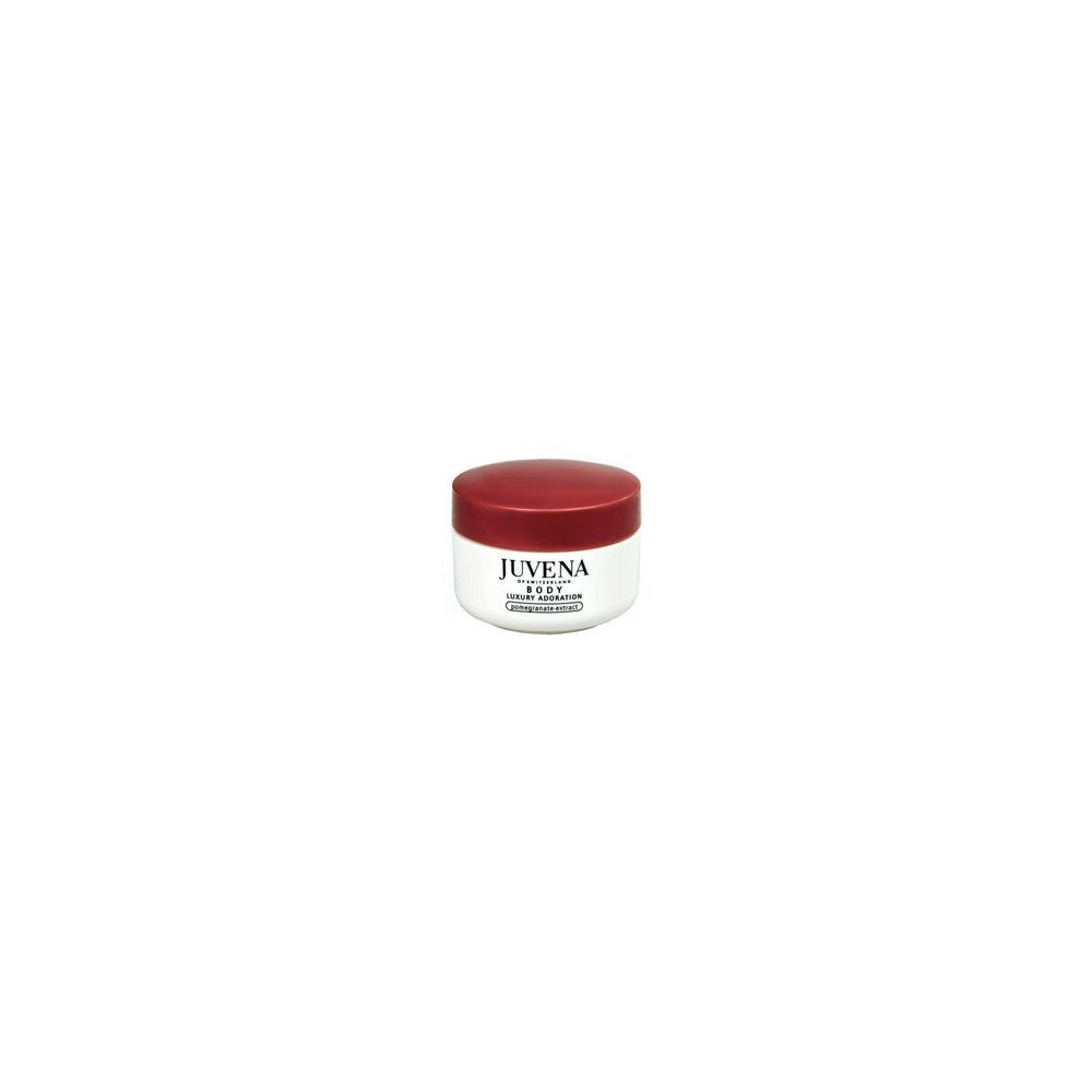 Juvena BODY Luxury Adoration - Hoitava Vartalovoide - 200ml