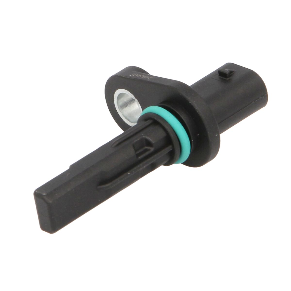 ABS-anturi DELPHI SS21660-12B1