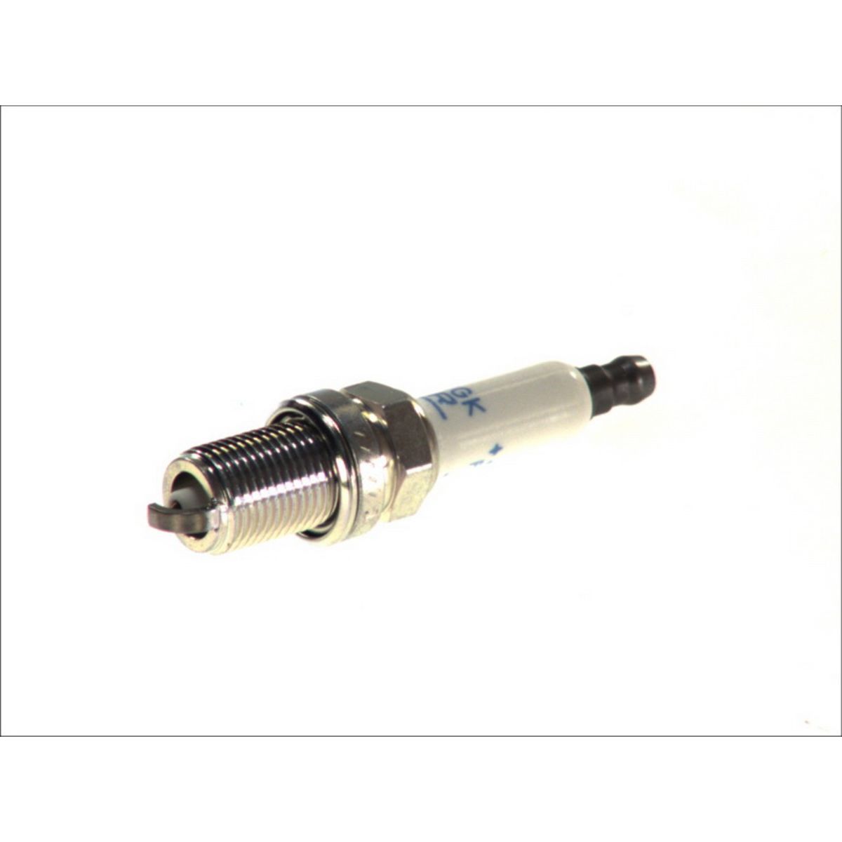 Sytytystulppa NGK 1675