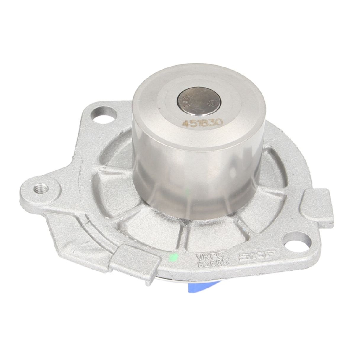 Vesipumppu SKF VKPC 82665